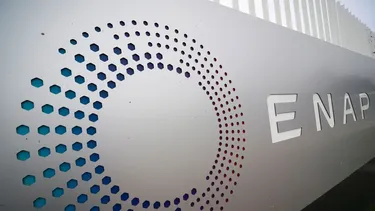 El desconcierto | 29393 a uno 1252704.webp