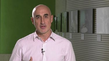 Experto en desarrollo agrícola: “No son las grandes empresas las que nos dan de comer en Chile, Bolivia ni Haití, son los pequeños productores”