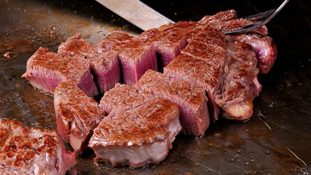 Lunes verdes: La iniciativa que busca ser vegetariano un día a la semana para una alimentación ética y ecológica