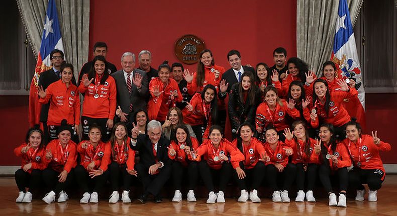 A_UNO_932584_748b3.jpg