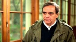 Felipe Berríos es sobreseído por prescripción, aunque se acreditó abuso sexual hacia mayor de 12 años en retiro espiritual