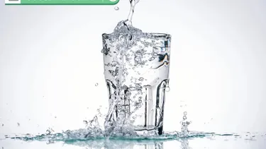 Director de ACADES: “Chile es uno de los pocos países que entrega agua potable segura y continua en todas sus ciudades”