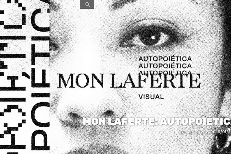 6608 afiche de exposicion mon laferte.jpg