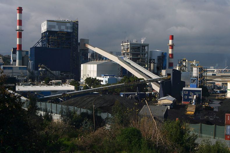 16278 termoelectrica.jpg