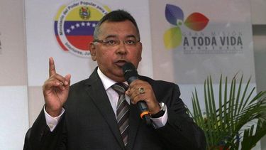Venezuela: Asesinan a juez que ratificó la condena a prisión del líder opositor Leopoldo López