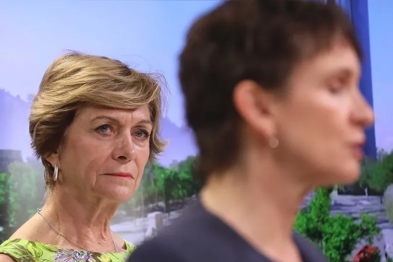 13264 matthei toha.webp