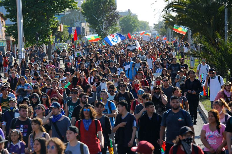 marcha .jpg