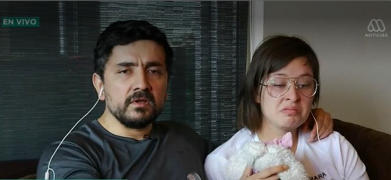 Tamara M.jpg