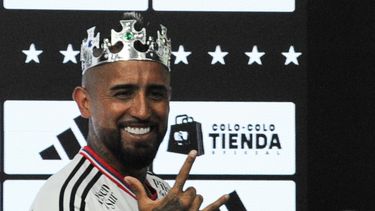 El Desconcierto | ArturoVidal.jpg