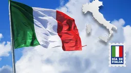 Día de la República Italiana: 79 años celebrando la transición democrática y los valores constitucionales