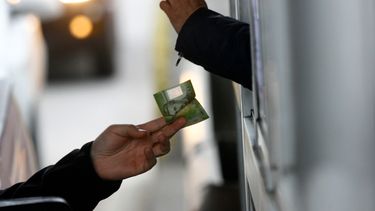 Las medidas en carretera para Fiestas Patrias XXL: ¿A qué hora empieza el Peaje a Luca?