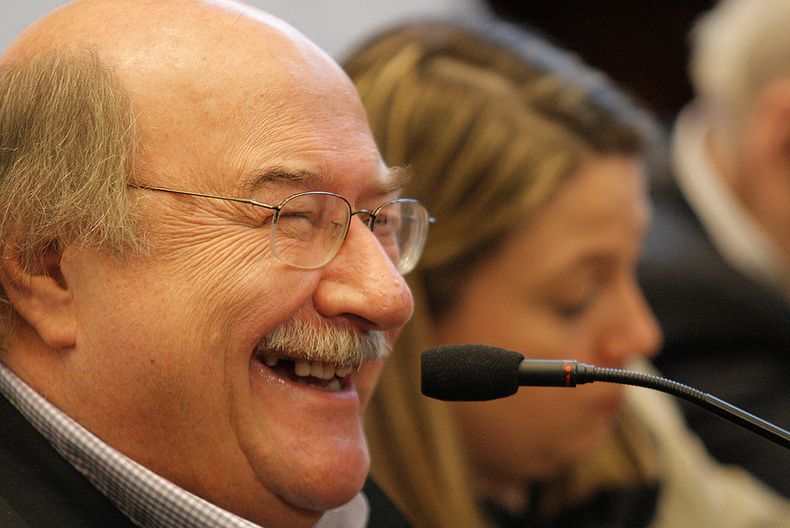 5849 antonio skarmeta.jpg