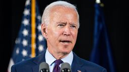 Biden asegura que este es solo el comienzo de sus sanciones a Cuba