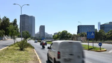 Automotora condenada a devolver $16 millones a comprador de un furgón que dejó de funcionar a los meses