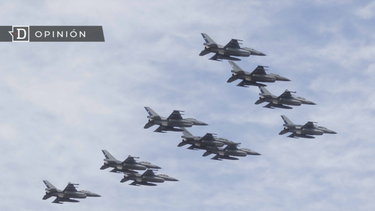 El Desconcierto | F 16 Parada militar 2019 e1717721214239.png