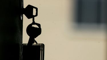 Subsidio de arriendo de hasta 170 UF: Qué trámites hacer esta última semana para postular