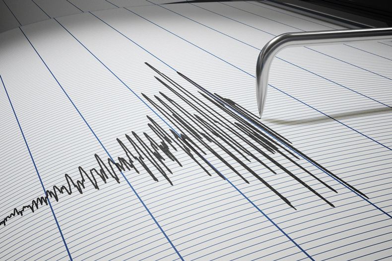 sismo.jpg