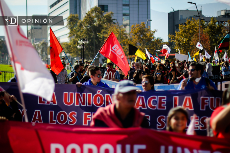 1 de Mayo e1714517125990.png