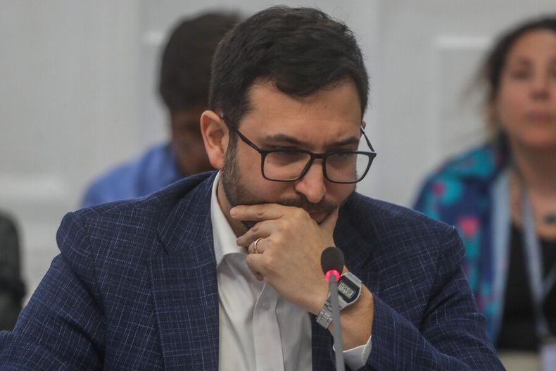 8168 miguel crispi jefe de asesores del presidente.jpg