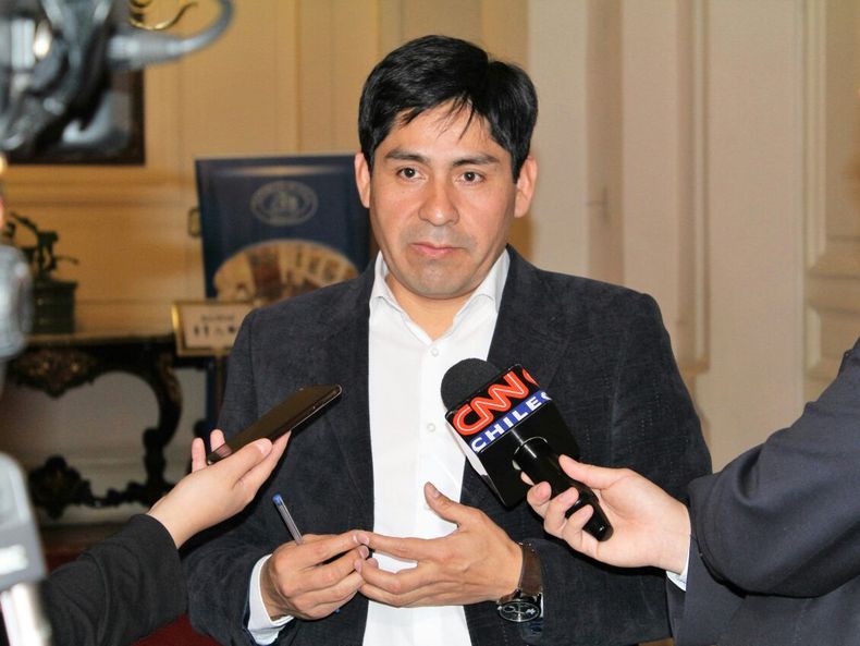 idreg6887_reinao.jpg