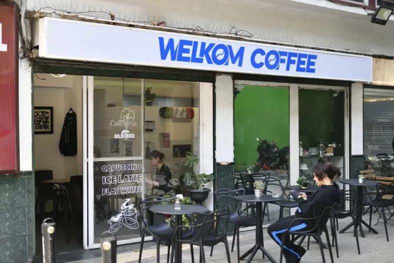 20992 welkom coffee.webp