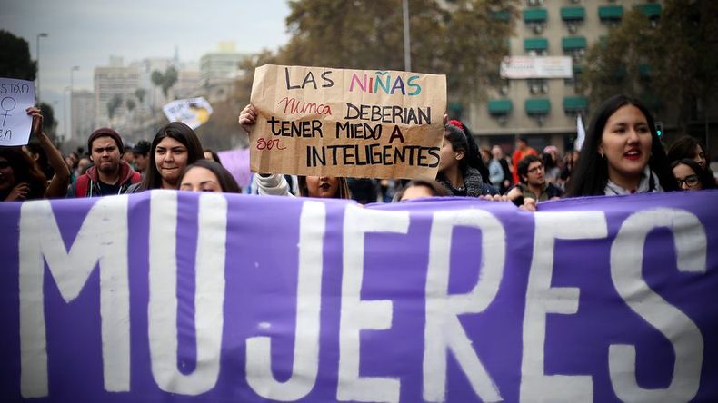 tomas feministas.jpg