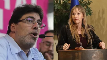 El Desconcierto | 18563 diseno sin titulo 2025 07 03t221244.webp