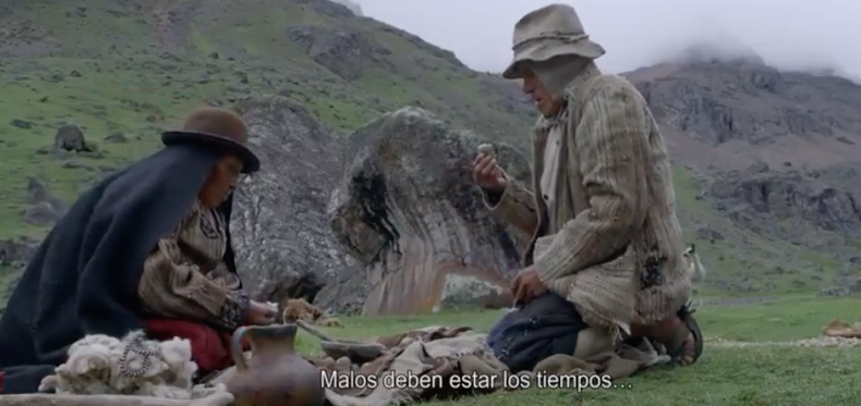 peli aymara.png