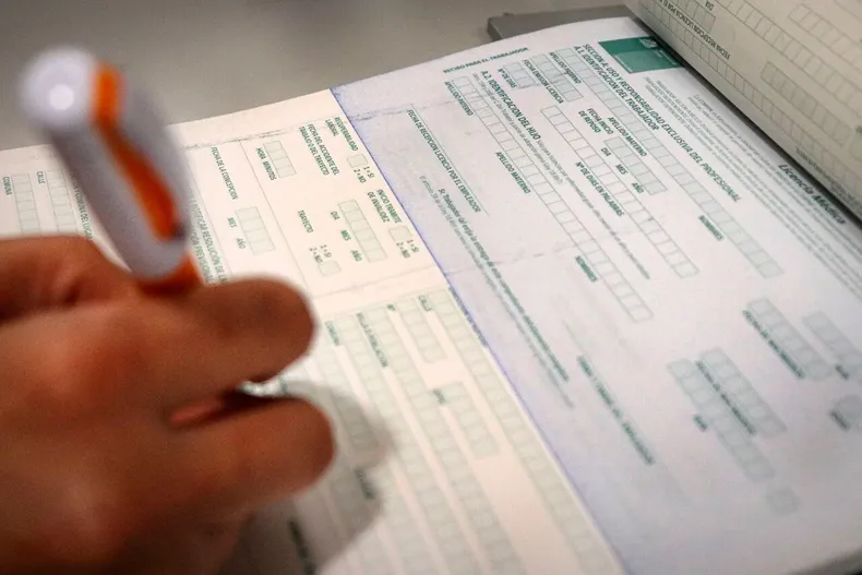 23829 licdncias medicas sector privado.webp