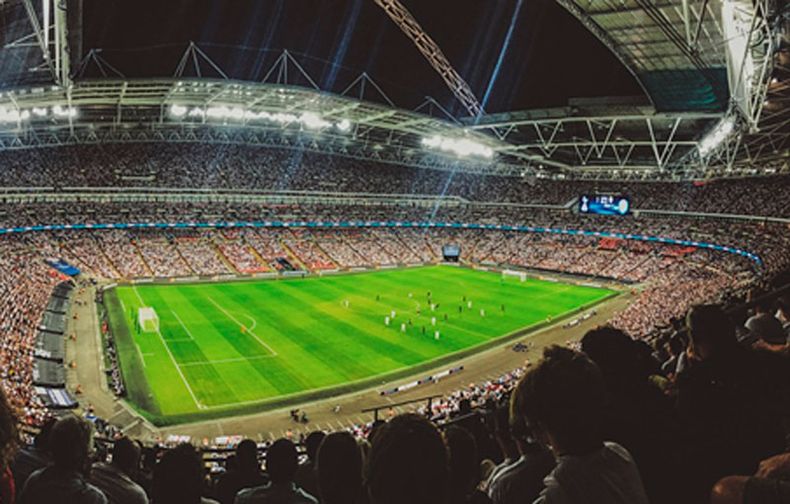 3872 estadio.jpg