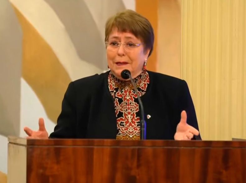 3278 michelle bachelet descarta candidatura.jpg