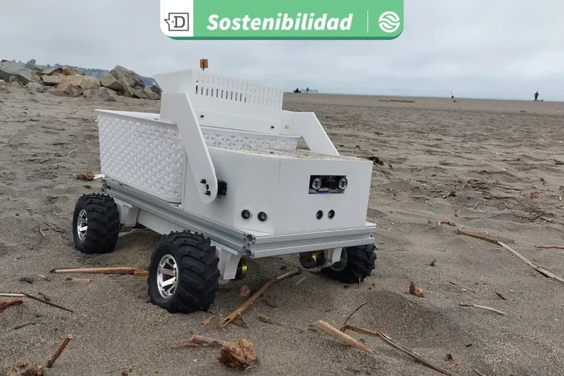 22352 diseno sin titulo 2025 09 10t131057.webp