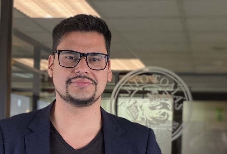 Boris Pasten UST.jpg