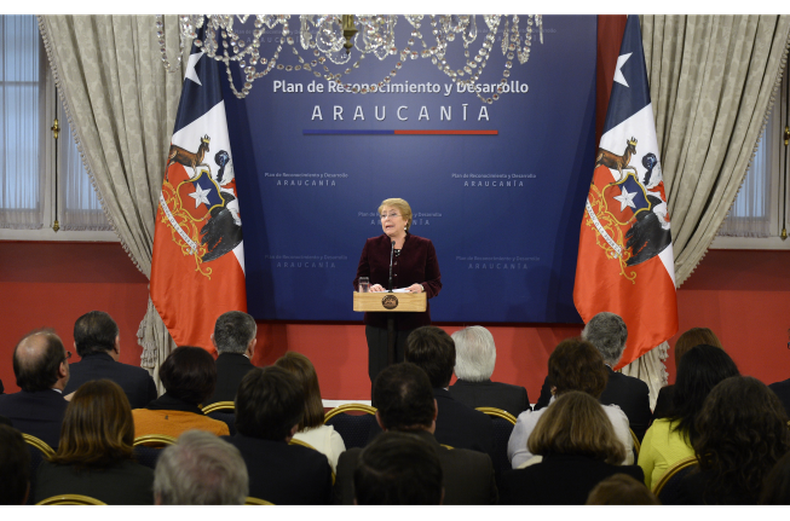 perdon bachelet.png