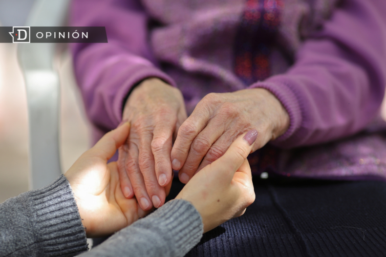 Sistemanacional de cuidados e1716846855227.png