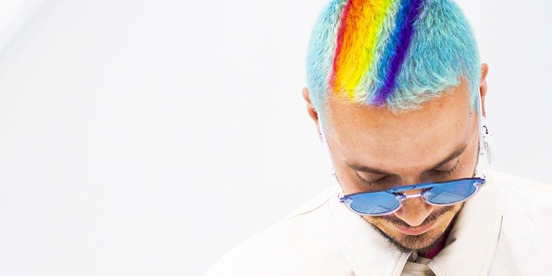 J Balvin.jpg