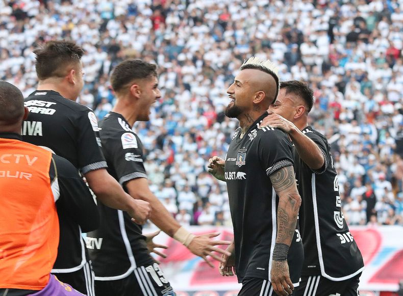 Colo Colo 1.jpg