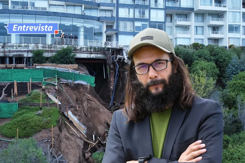 16194 lagossocavon.webp