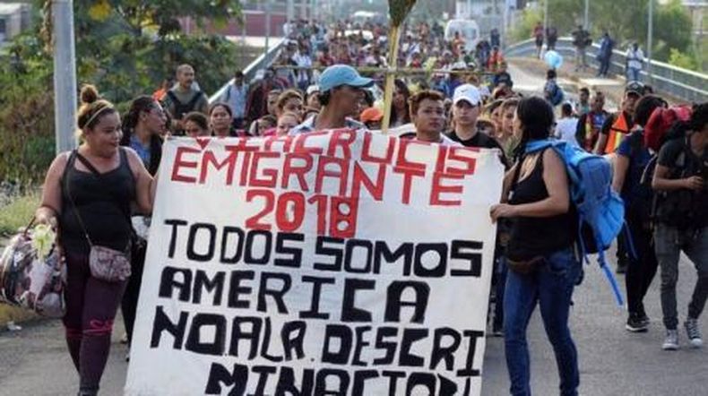 caravana migrantes guatemala.jpg
