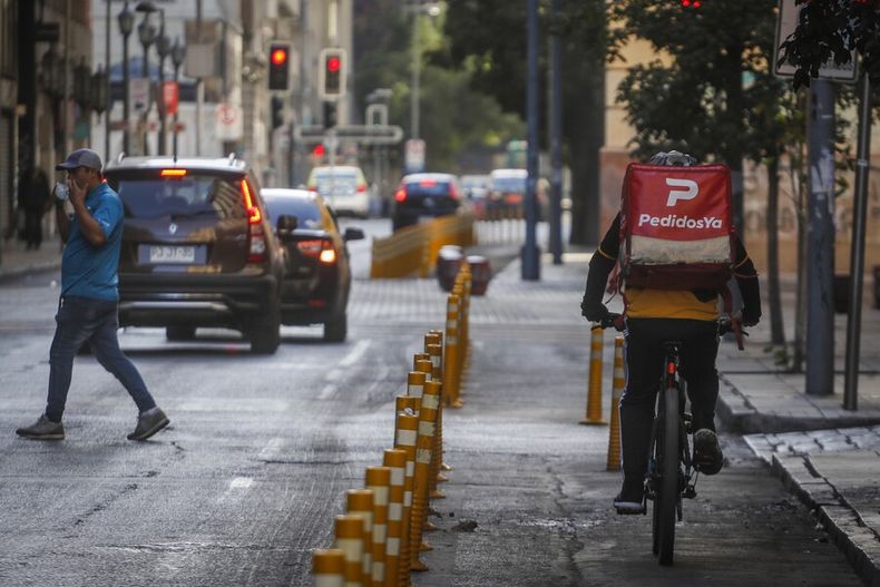 Repartidor de delivery referencial.jpg