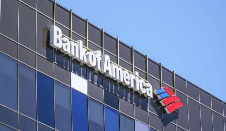Bank of america.jpg