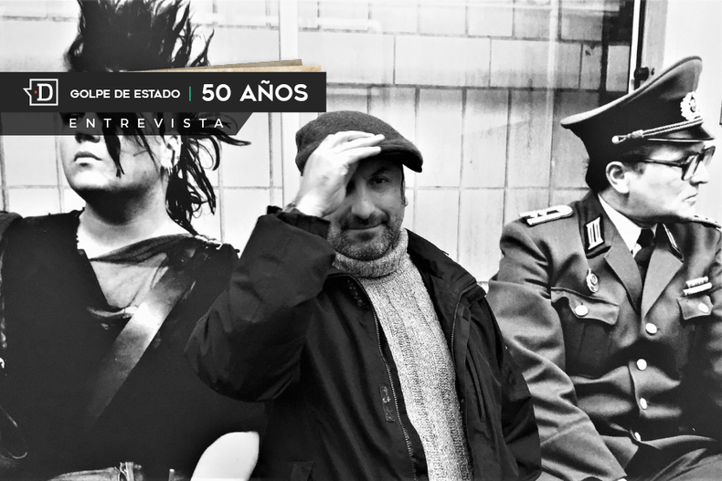 Yanko Gonzalez.png