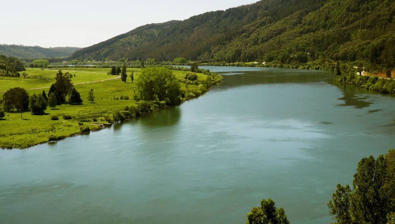 cuenca rio valdivia.jpg