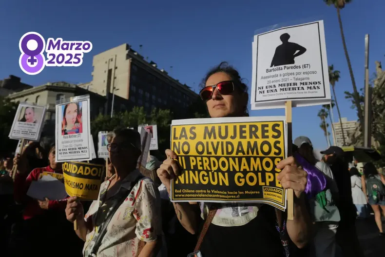 12525 violencia contra la mujer.webp