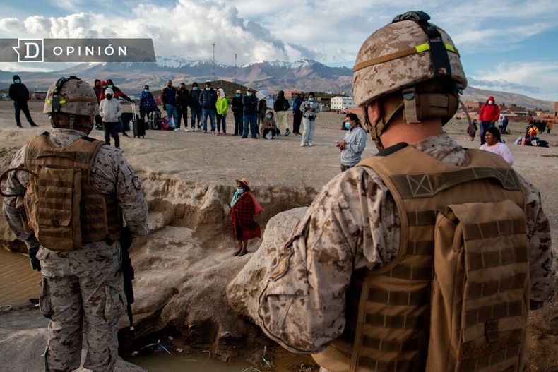 WhatsApp Image 2023 02 02 at 17.30.30.jpeg