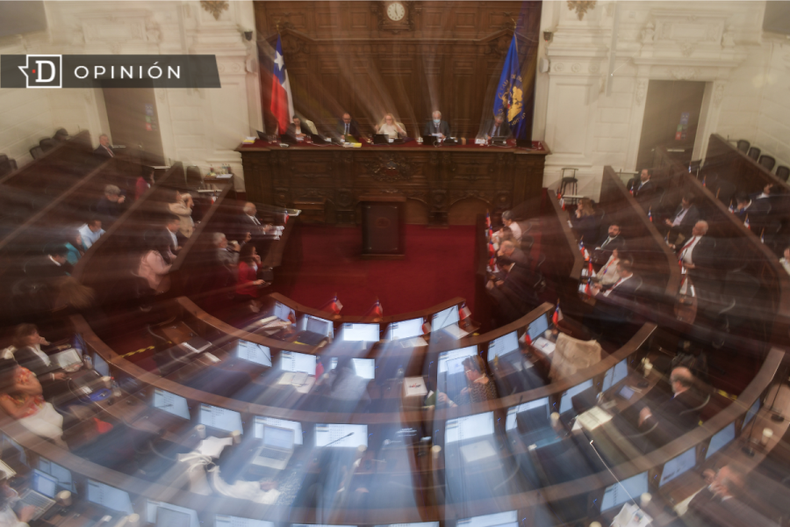 Poder excesos e1699393083806.png