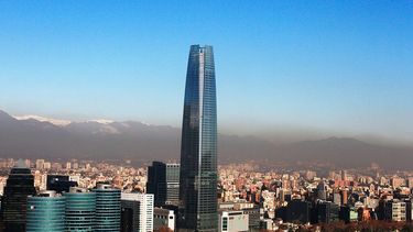 El Desconcierto | costanera center.jpg