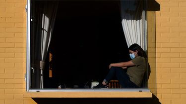 El Desconcierto | A_UNO_1277083.jpg