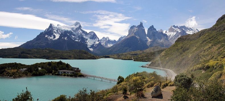 chile.jpeg