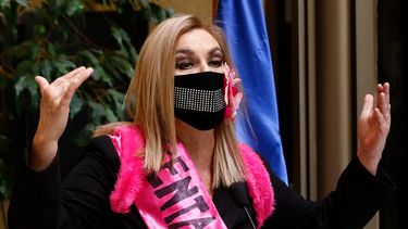 El Desconcierto | A_UNO_1275021.jpg